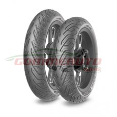COP. 130/70 -12 62S CITY GRIP SAVER